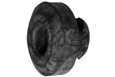 Montavimas, radiatorius