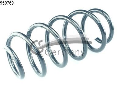 Spyruoklė