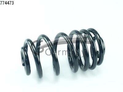 Spyruoklė