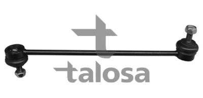 Šarnyro stabilizatorius
