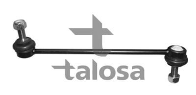 Šarnyro stabilizatorius