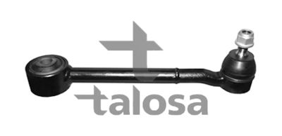 Vikšro valdymo svirtis