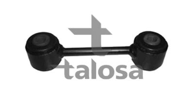 Šarnyro stabilizatorius