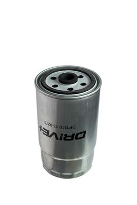 Kuro filtras