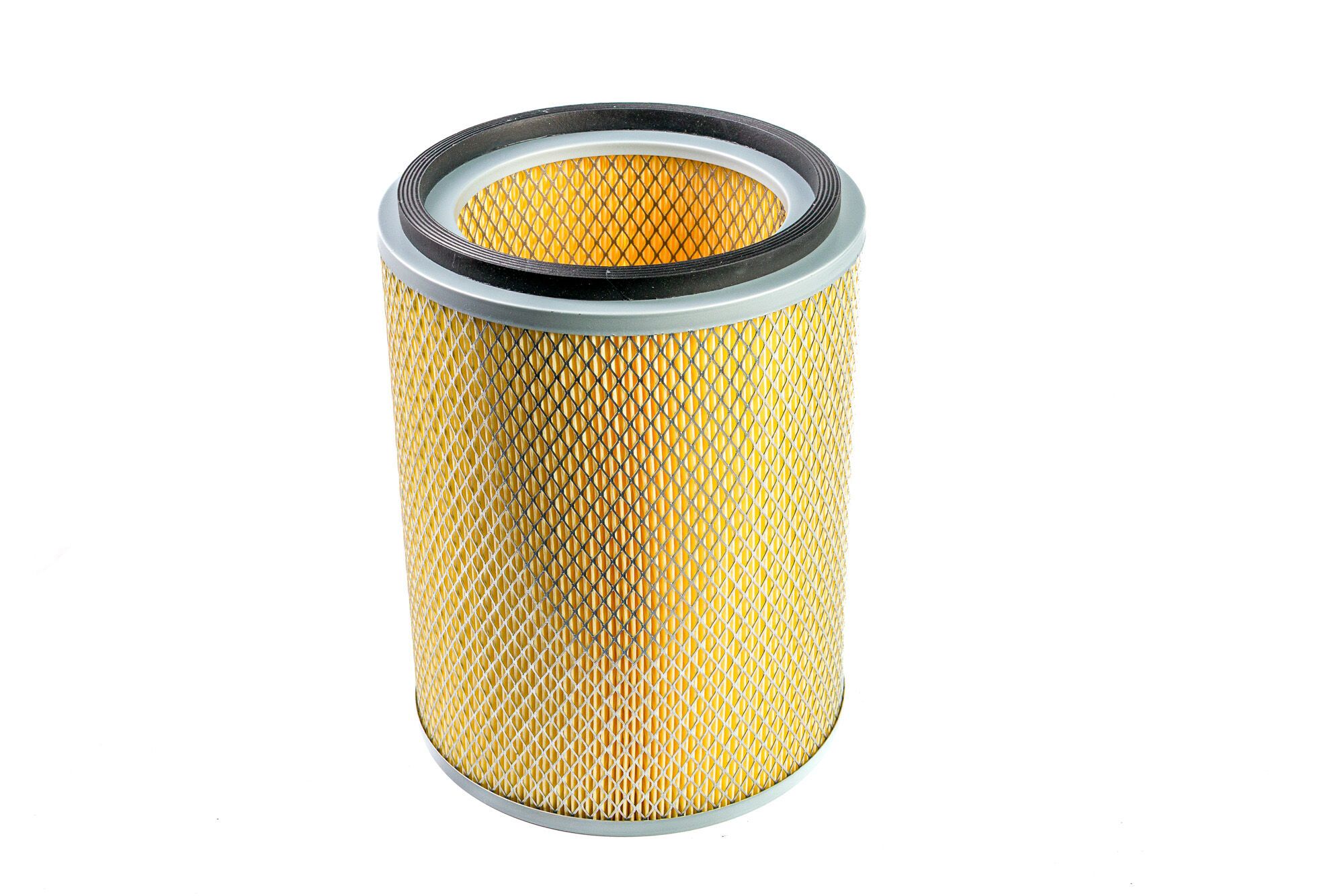 Oro filtras