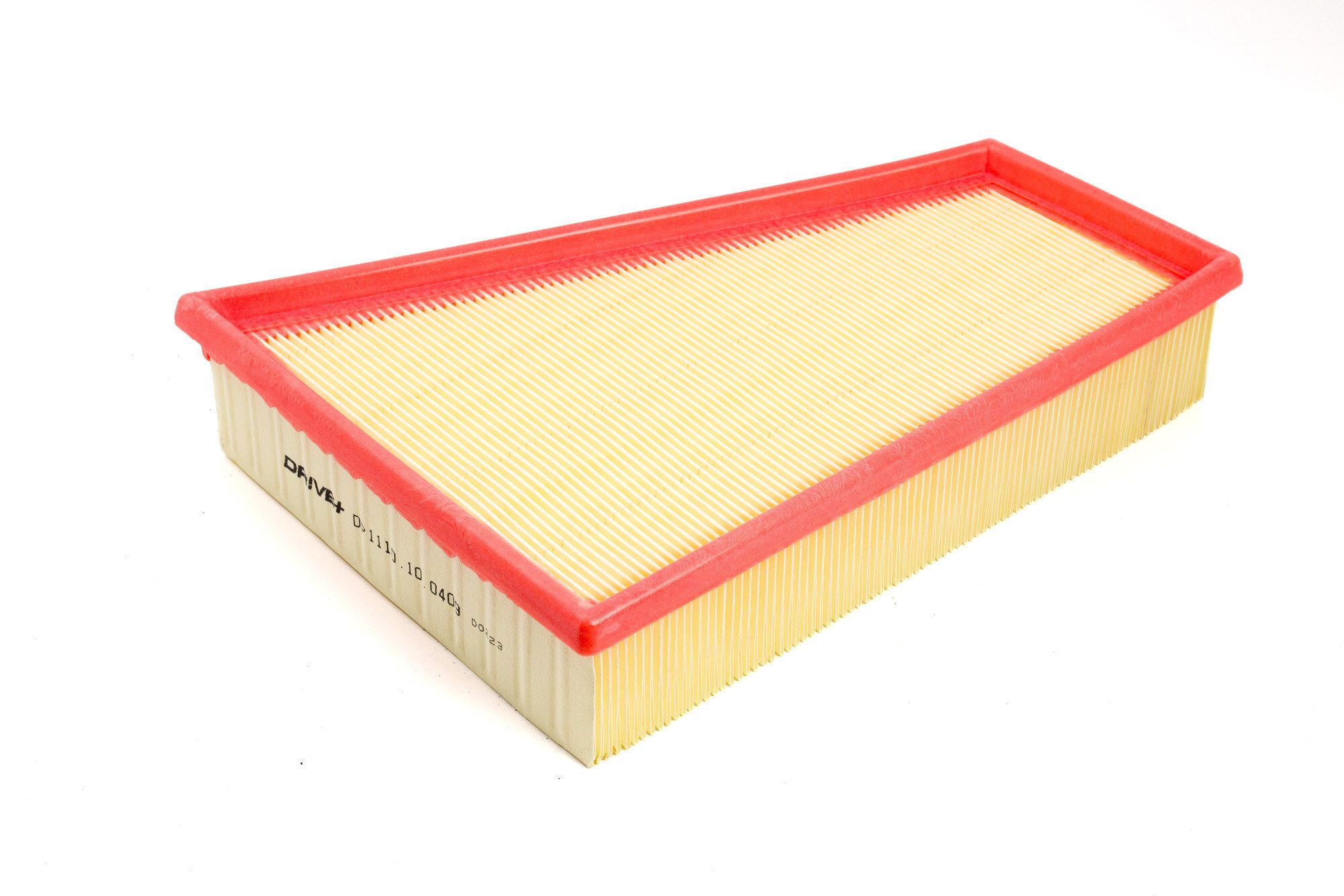 Oro filtras