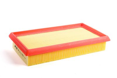 Oro filtras