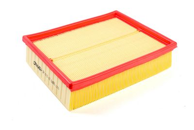 Oro filtras