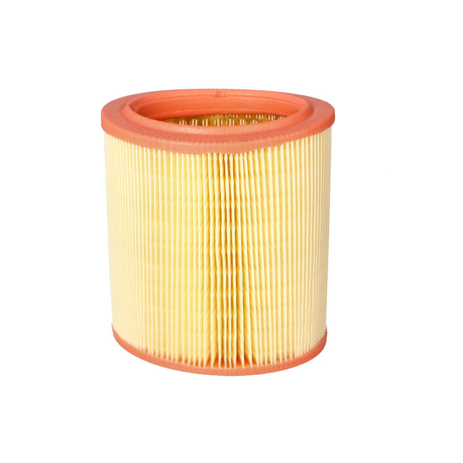 Oro filtras