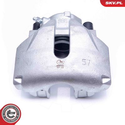 Stabdžių apkaba