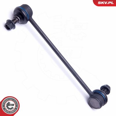 Šarnyro stabilizatorius