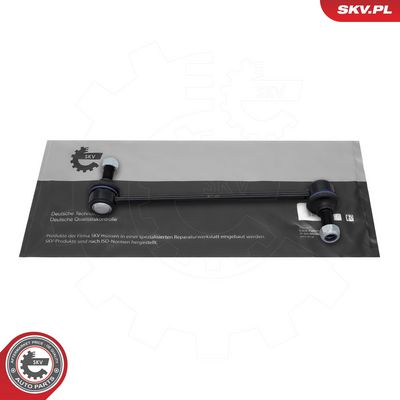 Šarnyro stabilizatorius