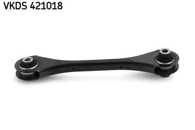 Vikšro valdymo svirtis