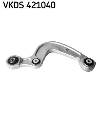 Vikšro valdymo svirtis