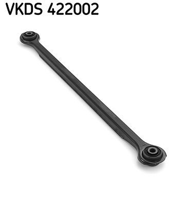 Vikšro valdymo svirtis