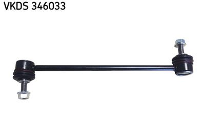 Šarnyro stabilizatorius