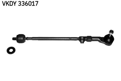 Strypo montavimas