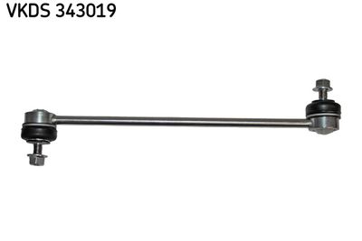 Šarnyro stabilizatorius