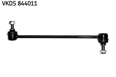 Šarnyro stabilizatorius