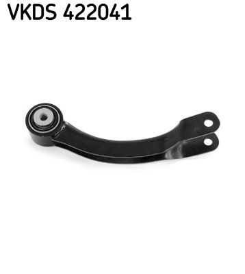 Vikšro valdymo svirtis