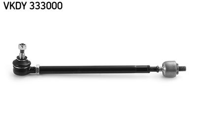 Strypo montavimas