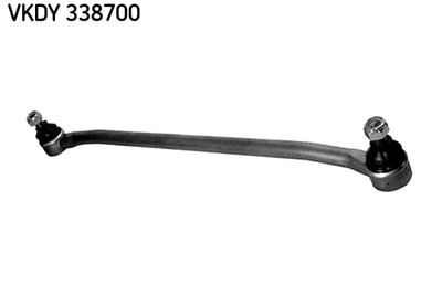Strypo montavimas