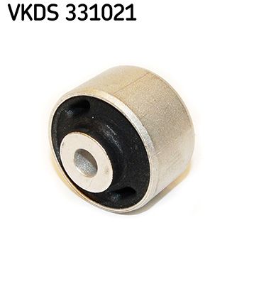 Valdymo svirties/išilginių svirčių įvorė