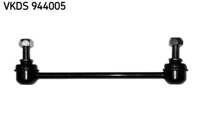 Šarnyro stabilizatorius