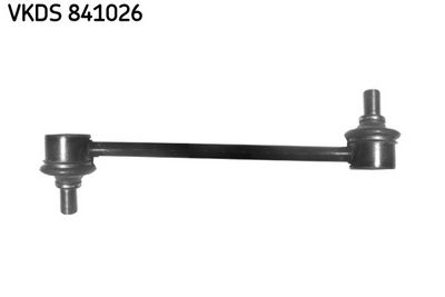 Šarnyro stabilizatorius
