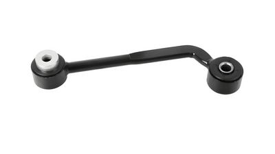 Šarnyro stabilizatorius