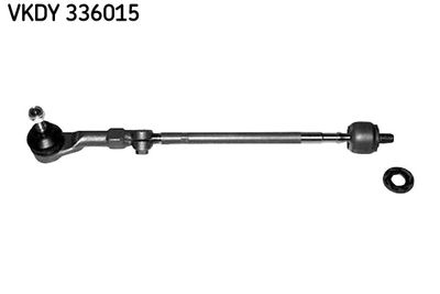 Strypo montavimas