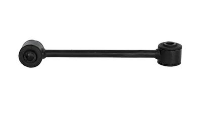 Šarnyro stabilizatorius
