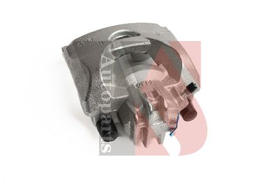 Stabdžių apkaba