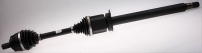 Pusašis
