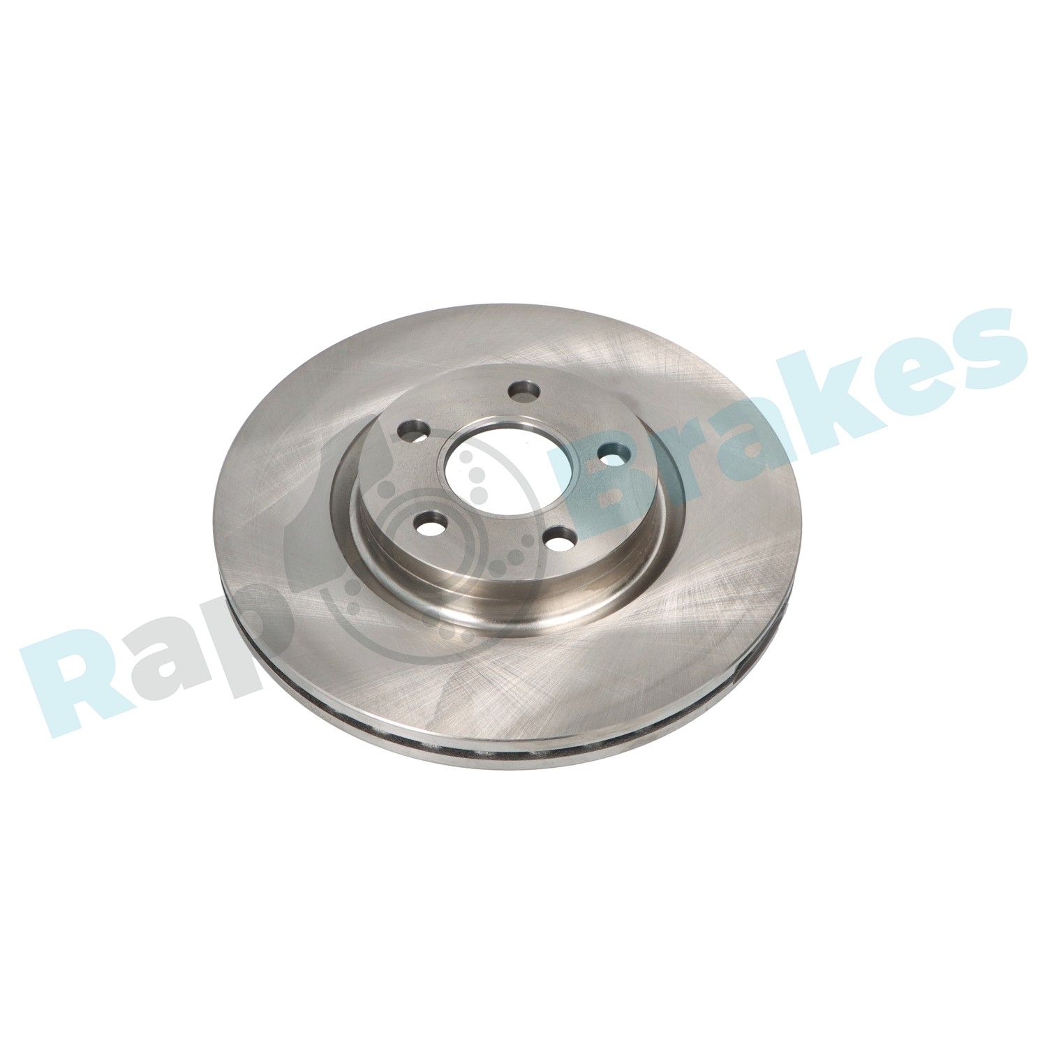 Stabdžių diskas