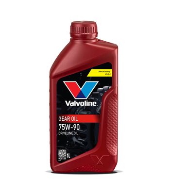 Neautomatinės transmisijos alyva