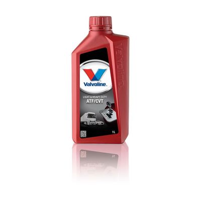 Alyva, automatinė pavarų dėžė