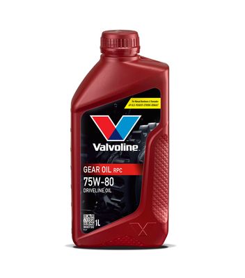 Neautomatinės transmisijos alyva