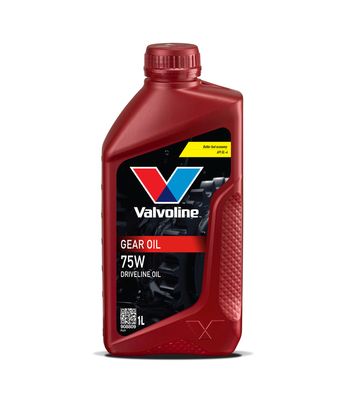 Neautomatinės transmisijos alyva