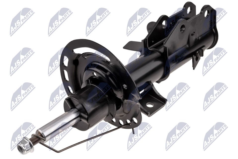 Amortizatorius A-FR-056 NTY