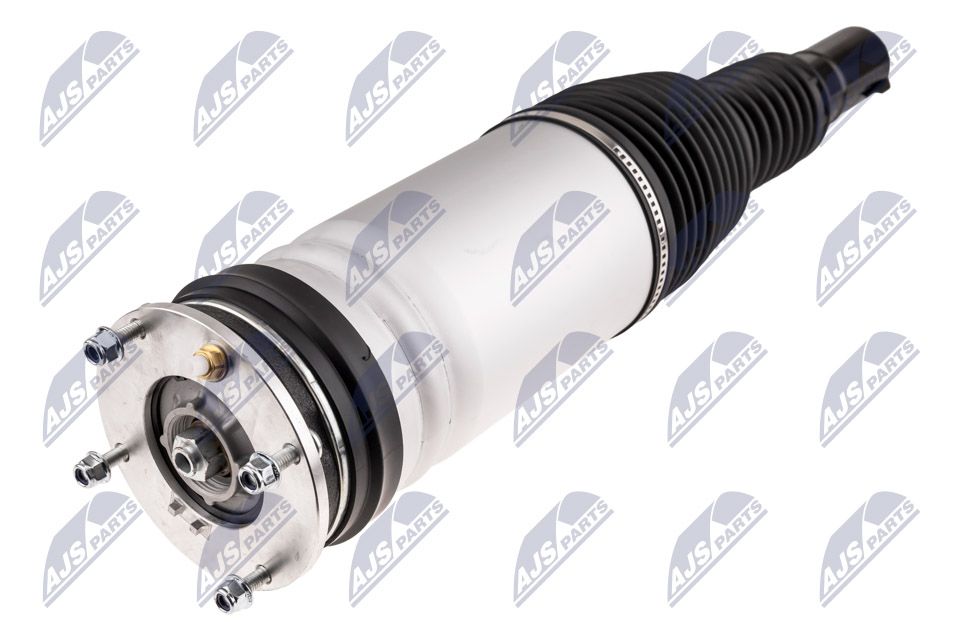 Pneumatinės spyruoklės statramstis A-LR-043 NTY
