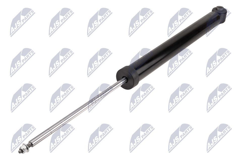 Amortizatorius A-FR-057 NTY