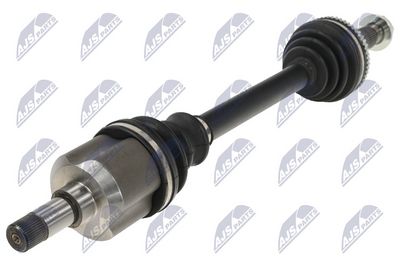 Pusašis