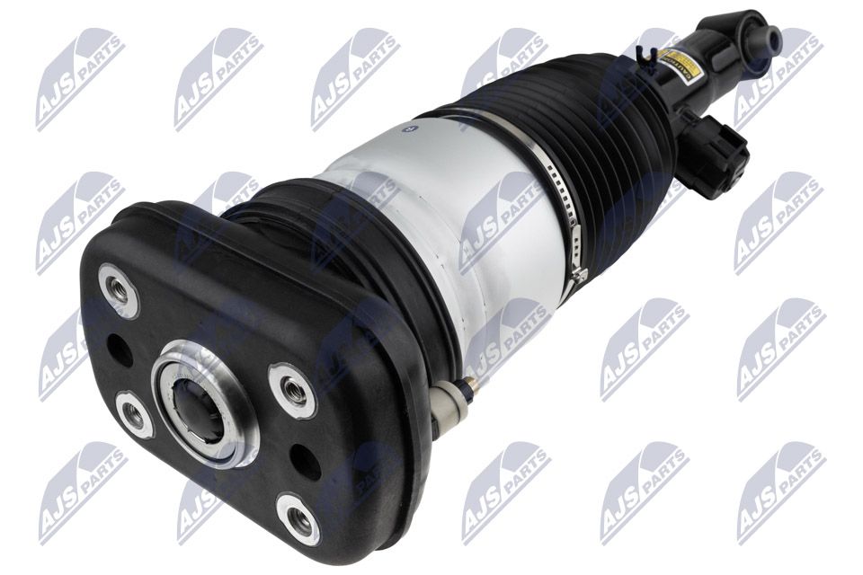 Amortizatorius A-BM-102 NTY