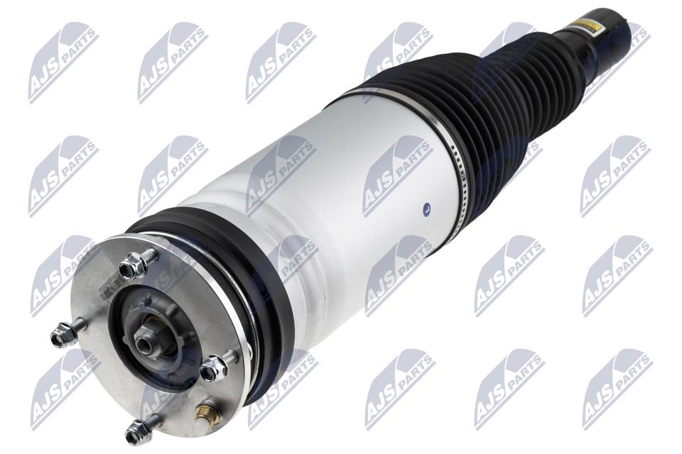 Pneumatinės spyruoklės statramstis A-LR-042 NTY