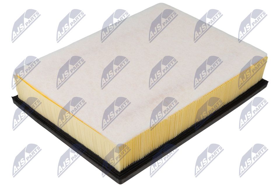 Oro filtras