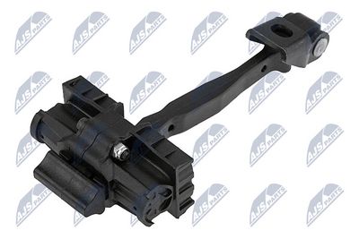 Durų sklendė