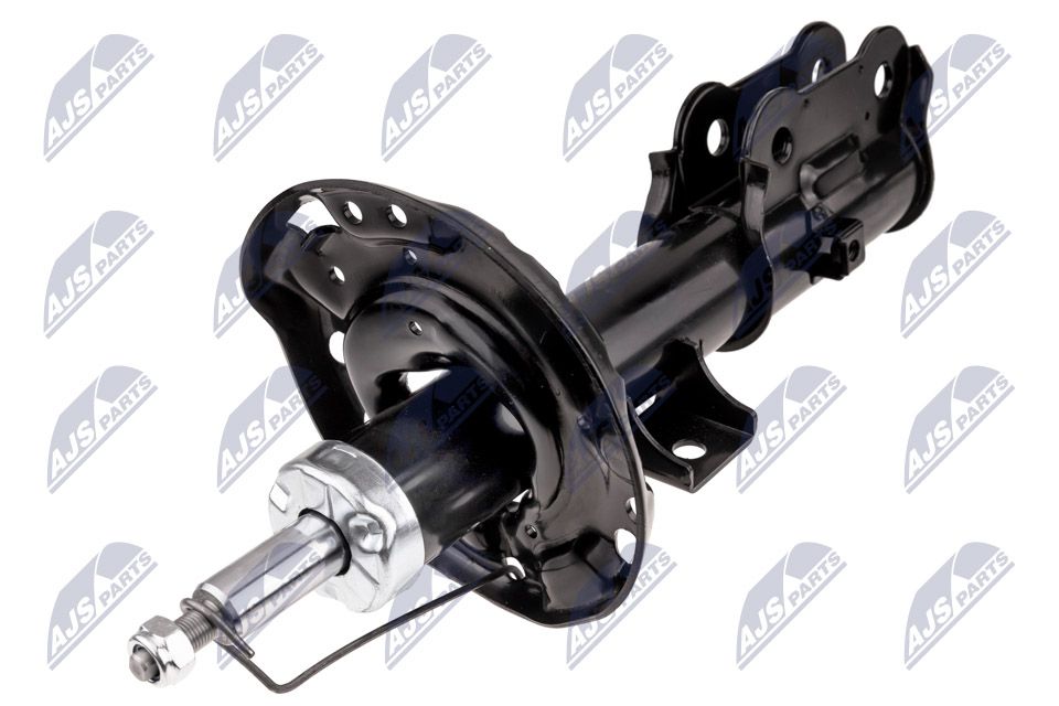 Amortizatorius A-HY-563 NTY