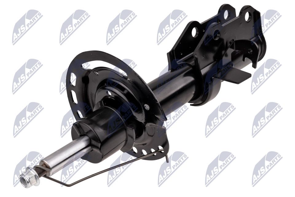 Amortizatorius A-FR-055 NTY