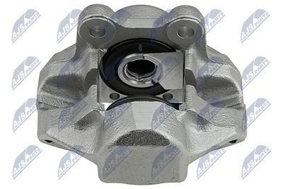 Stabdžių apkaba